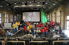 IMG_6011_Stephanie Neumann